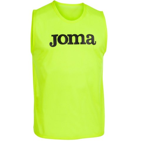 Znacznik Joma Training 101686.060 żółty XL