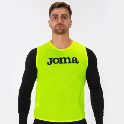 Znacznik Joma Training 101686.060 żółty XL