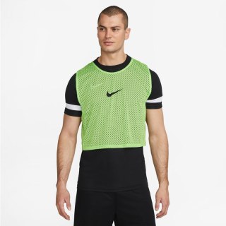 Znacznik Nike Park 20bib DV7425 313 zielony L