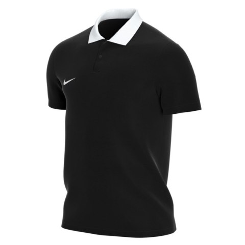 Koszulka Nike Park 20 CW6933 010 czarny L