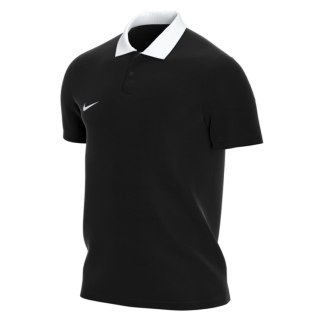 Koszulka Nike Park 20 CW6933 010 czarny S