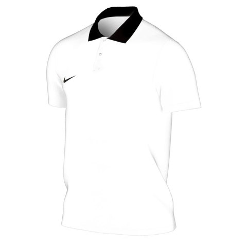 Koszulka Nike Park 20 CW6933 100 biały L