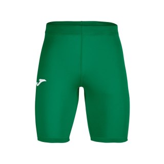 Spodenki Joma Academy Brama 101017 450 zielony L