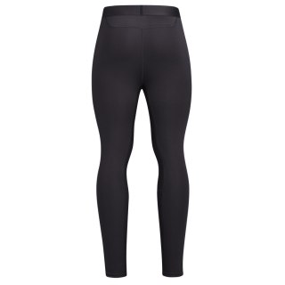 Spodnie adidas Techfit Long Tights HP0585 czarny L