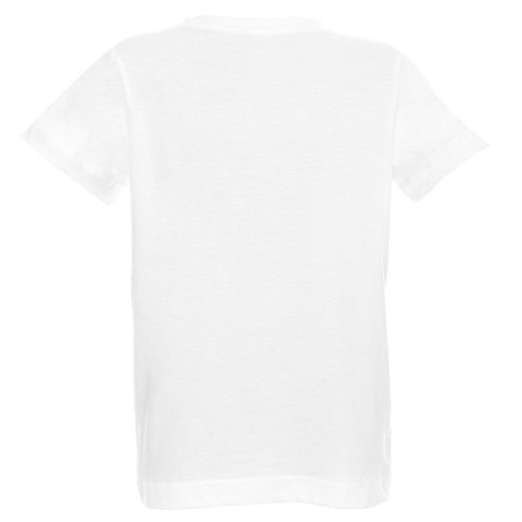 T-shirt JHK biały XS