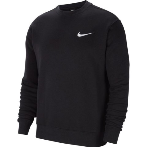 Bluza Nike Park 20 Fleece Crew CW6902 010 czarny L