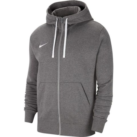 Bluza Nike Park 20 Fleece FZ Hoodie CW6887 071 szary S