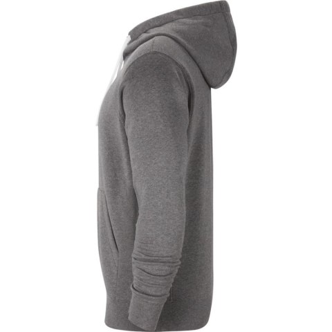 Bluza Nike Park 20 Fleece FZ Hoodie CW6887 071 szary S