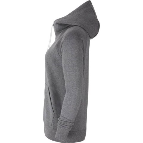 Bluza Nike Park 20 Fleece FZ Hoodie Women CW6955 071 szary S