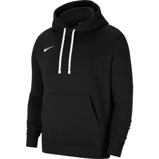 Bluza Nike Park 20 Fleece Hoodie CW6894 010 czarny L