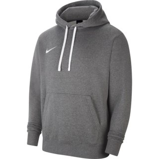 Bluza Nike Park 20 Fleece Hoodie CW6894 071 szary XXXL