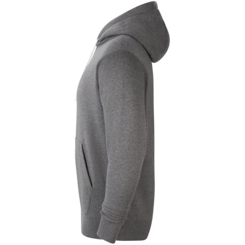 Bluza Nike Park 20 Fleece Hoodie CW6894 071 szary S