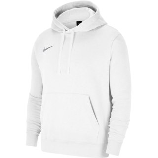 Bluza Nike Park 20 Fleece Hoodie CW6894 101 biały L