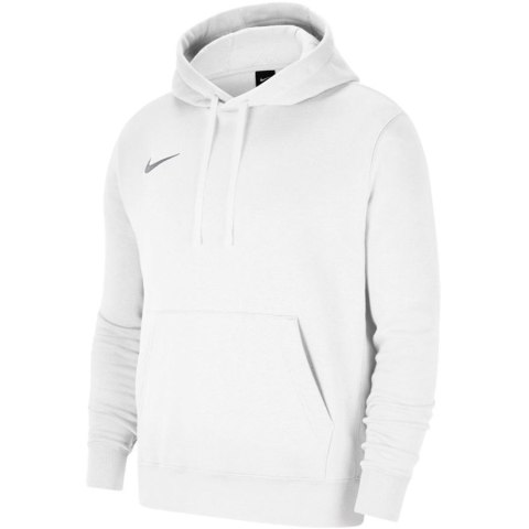 Bluza Nike Park 20 Fleece Hoodie CW6894 101 biały XL