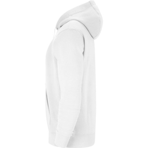 Bluza Nike Park 20 Fleece Hoodie CW6894 101 biały M