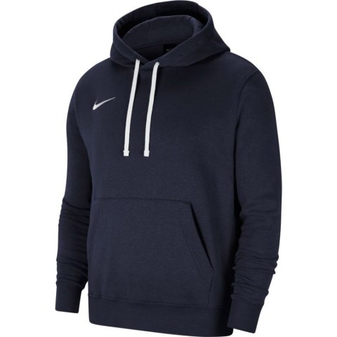 Bluza Nike Park 20 Fleece Hoodie CW6894 451 granatowy XXL