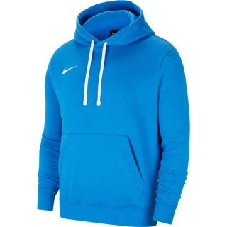 Bluza Nike Park 20 Fleece Hoodie CW6894 463 niebieski XXXL