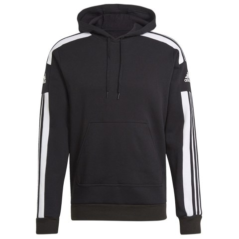 Bluza adidas SQUADRA 21 Sweat Hoody GT6634 czarny XL