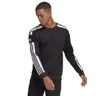 Bluza adidas SQUADRA 21 Sweat Top GT6638 czarny XXL