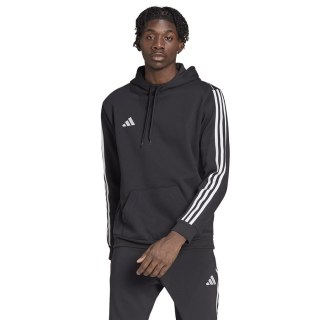 Bluza adidas TIRO 23 SW Hoody HS3598 czarny L