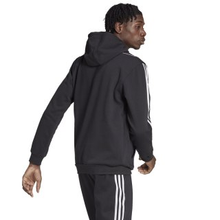 Bluza adidas TIRO 23 SW Hoody HS3598 czarny L