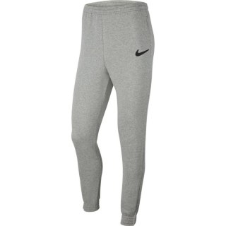 Spodnie Nike Park 20 Fleece Pant CW6907 063 szary XL