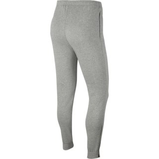 Spodnie Nike Park 20 Fleece Pant CW6907 063 szary XL