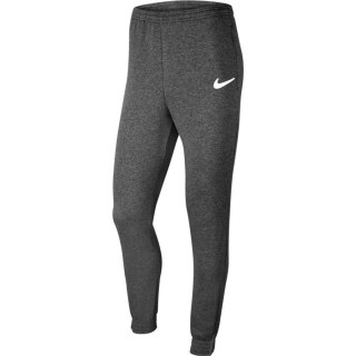 Spodnie Nike Park 20 Fleece Pant CW6907 071 szary XXL