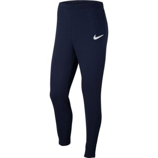 Spodnie Nike Park 20 Fleece Pant CW6907 451 granatowy XXL