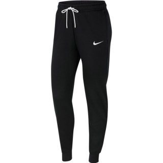 Spodnie Nike Park 20 Fleece Pant Women CW6961 010 czarny XL