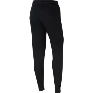 Spodnie Nike Park 20 Fleece Pant Women CW6961 010 czarny L