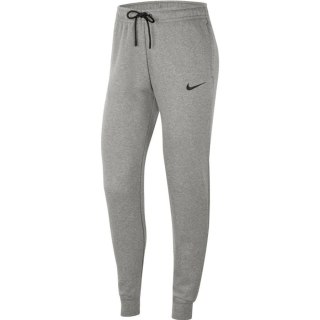 Spodnie Nike Park 20 Fleece Pant Women CW6961 063 szary M