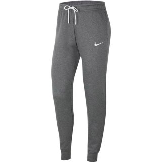 Spodnie Nike Park 20 Fleece Pant Women CW6961 071 szary L