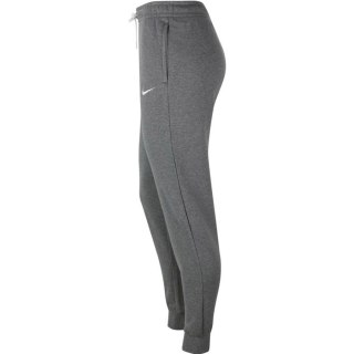 Spodnie Nike Park 20 Fleece Pant Women CW6961 071 szary L