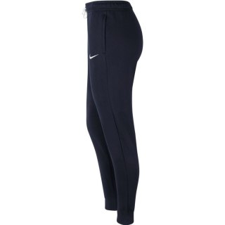 Spodnie Nike Park 20 Fleece Pant Women CW6961 451 granatowy XL