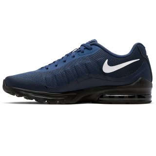 Buty Nike Air Max Invigor CK0898-400 granatowy 45