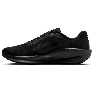 Buty Nike Downshifter 13 FD6454 003 40 1/2 czarny