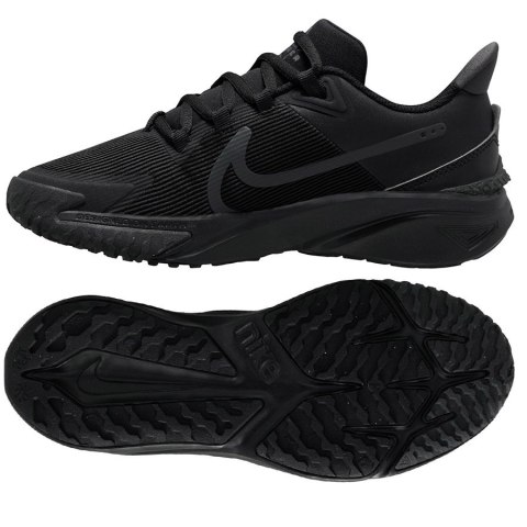 Buty Nike Star Runner 4 DX7615-002 39 czarny