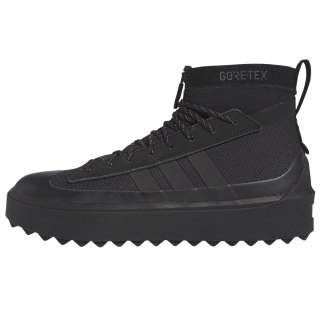 Buty adidas Znsored High Gore-Tex ID7296 czarny 44 2/3