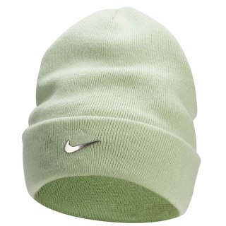 Czapka Nike Peak FB6527-343 zielony misc