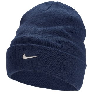 Czapka Nike Peak FB6527-410 granatowy misc