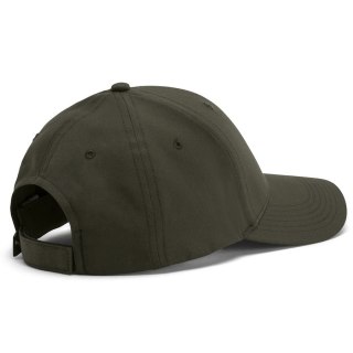 Czapka Puma Metal Cat Cap 021269-11 zielony one size