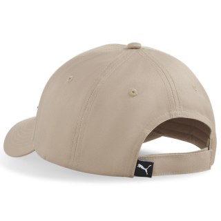 Czapka Puma Metal Cat Cap 021269-61 brązowy unisex