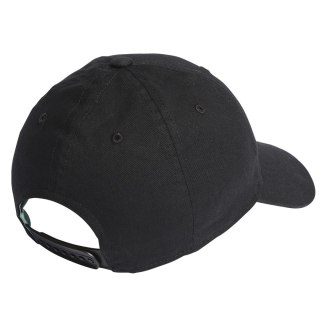 Czapka adidas ARKD3 CAP HN5727 HN5727 czarny OSFY