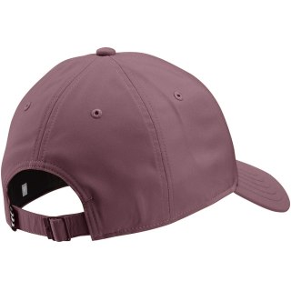 Czapka adidas Bballcap LT MET HD7238 czerwony OSFM