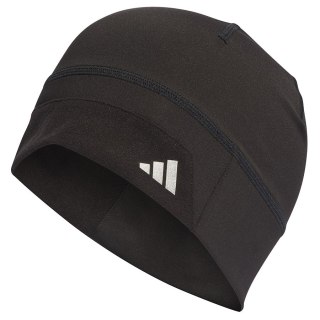 Czapka adidas Cold.RDY Beanie OSFM IB2658 czarny OSFM