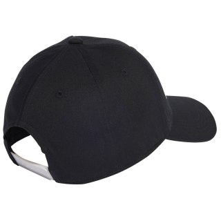 Czapka adidas Daily Cap HT6356 czarny OSFW