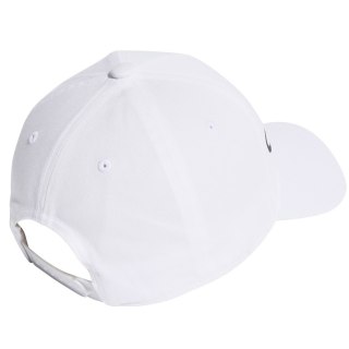 Czapka adidas Daily Cap IC9707 biały OSFW