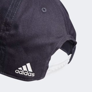 Czapka adidas Daily Cap IC9708 granatowy OSFM