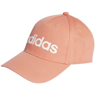 Czapka adidas Daily Cap IM0504 czerwony OSFW